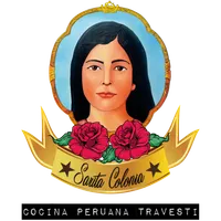 Logo de Sarita Colonia Restaurant